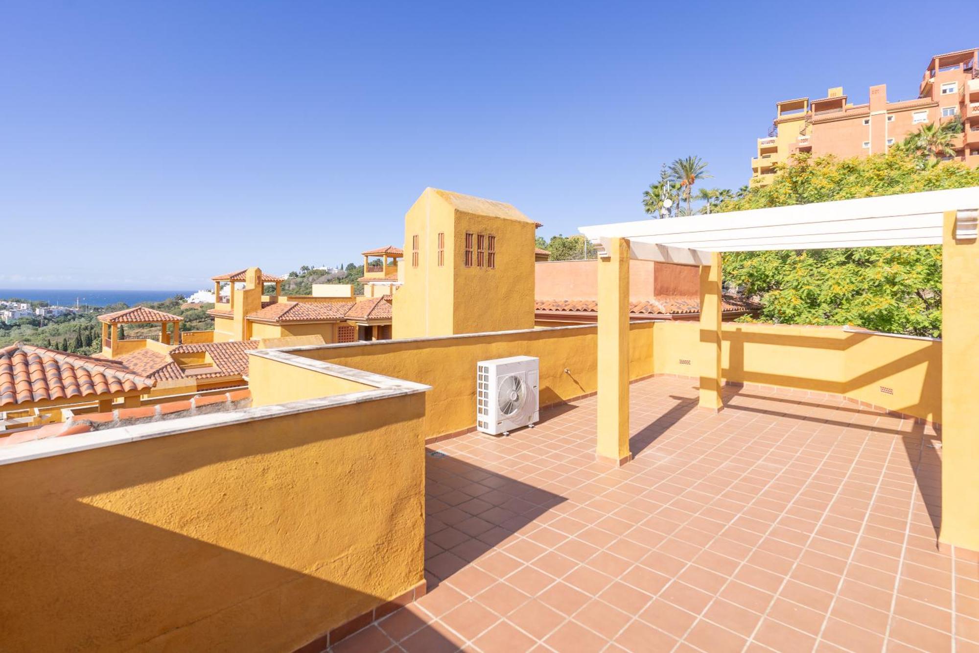 Apartamento Penthouse Stunning Mountain Views-reserva De 2 *
