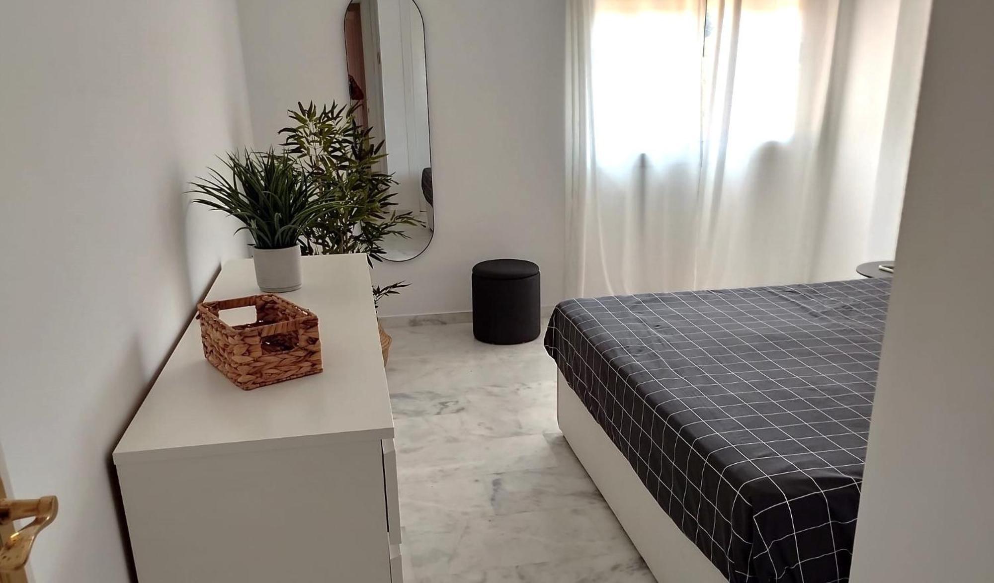 Penthouse Stunning Mountain Views-reserva De 2 Apartamento *